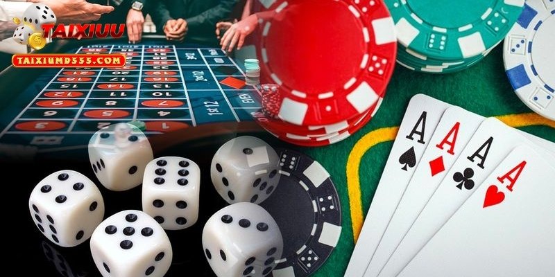 Cách chơi tài xỉu siêu dính từ cao thủ nhà cái