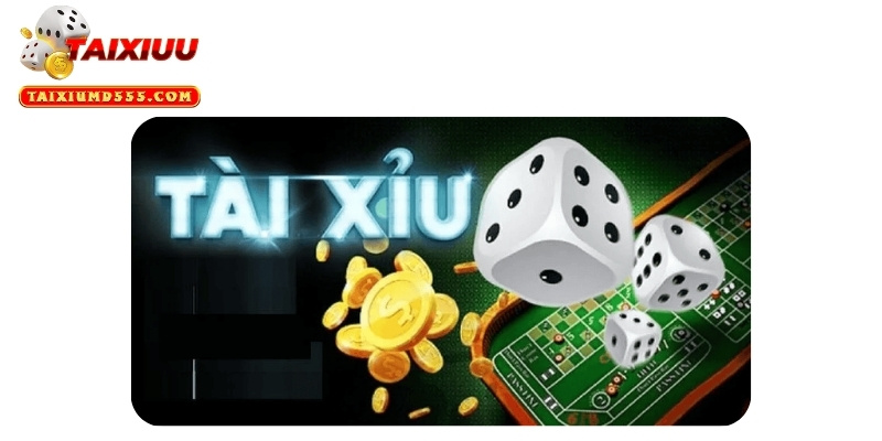 Quy trình siêu nhanh chóng và đơn giản