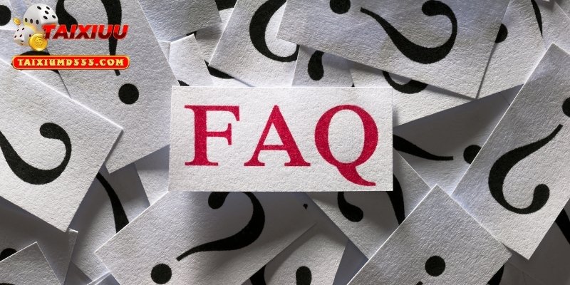 Giải đáp thắc mắc liên quan đến việc chuyển số dư từ ví game ra ngoài