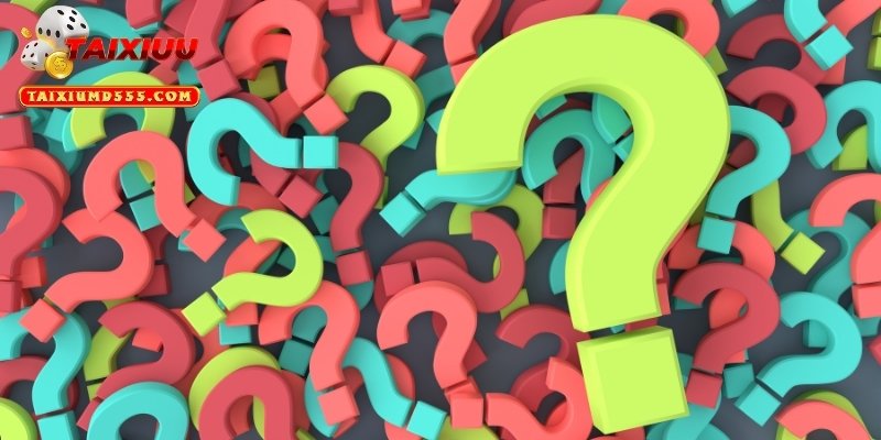 Giải đáp thắc mắc liên quan đến cách nạp tiền Tài Xỉu