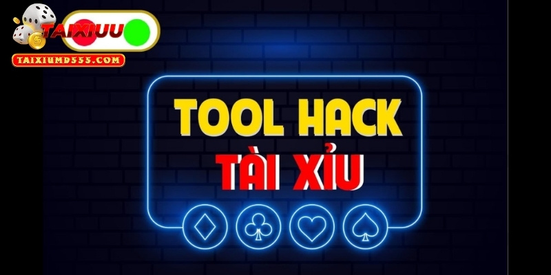 Hiểu khái niệm của tool game tài xỉu