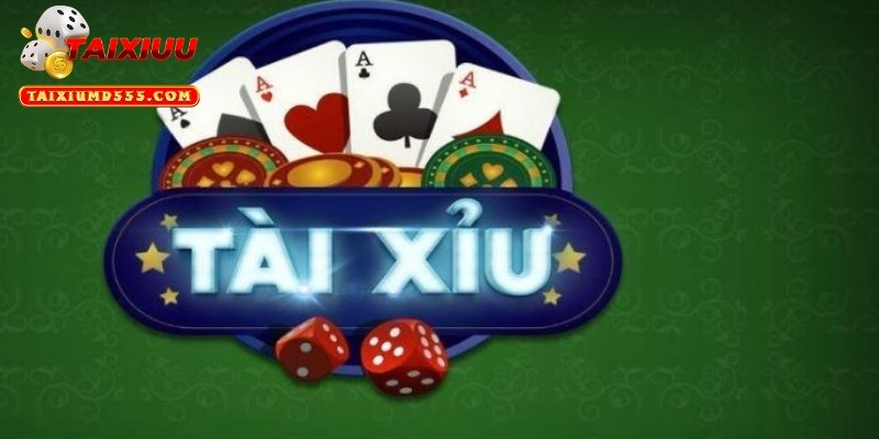 Hướng dẫn cách chơi game tài xỉu tiền ảo cơ bản cho thành viên mới