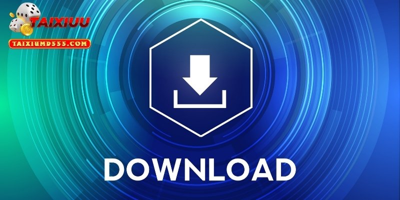 Lưu ý khi tải ứng dụng tài xỉu Android thành viên cần ghi nhớ