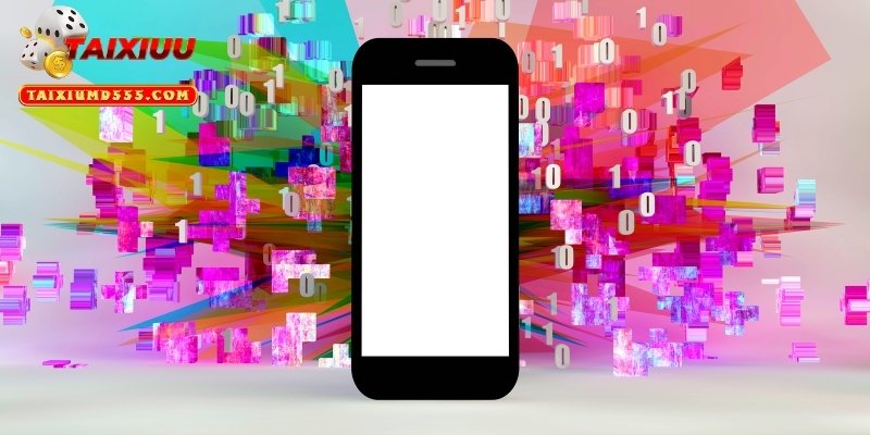 Học cách tải app Tài Xỉu về các hệ điều hành