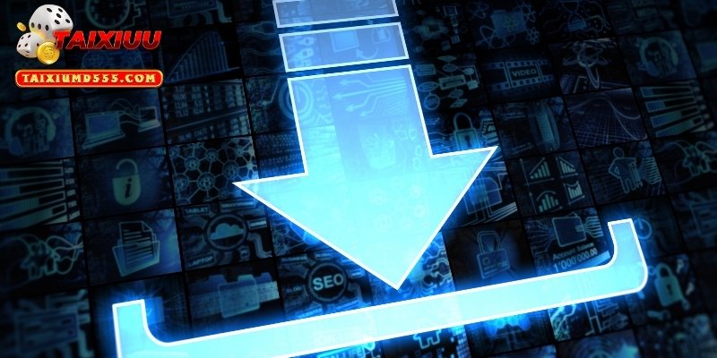 Lưu ý quan trọng khi tải xuống Tài xỉu iOS