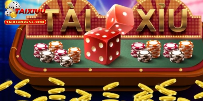 Những tiện lợi khi tải app tài xỉu Android thành viên nên biết