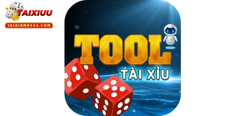 Những ưu và nhược điểm khi sử dụng tool tài xỉu