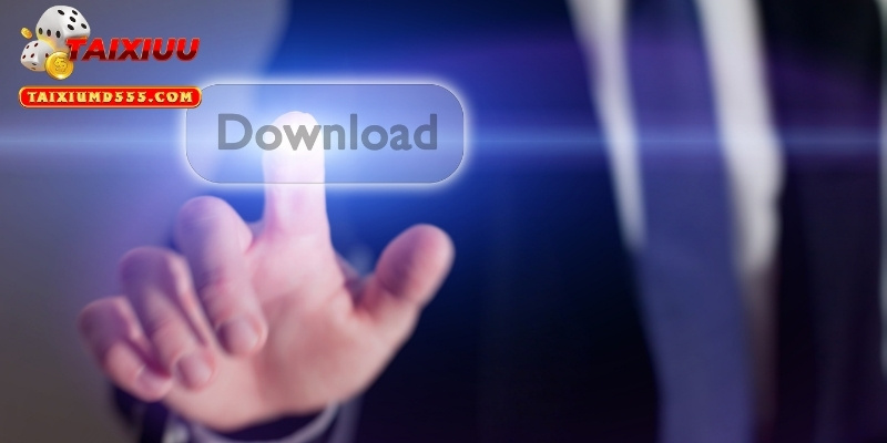 Tại sao bạn nên học cách tải app Tài Xỉu?