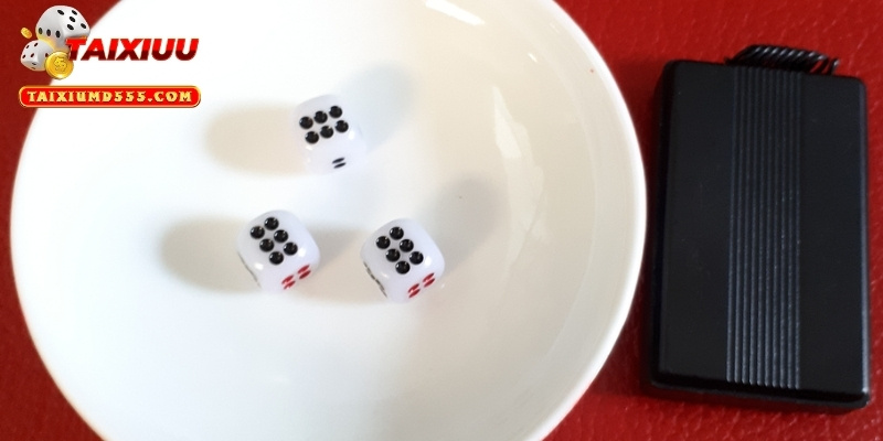 Tại sao lại bác bỏ tin game tài xỉu bịp